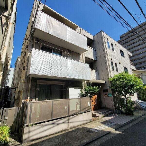 その他( )