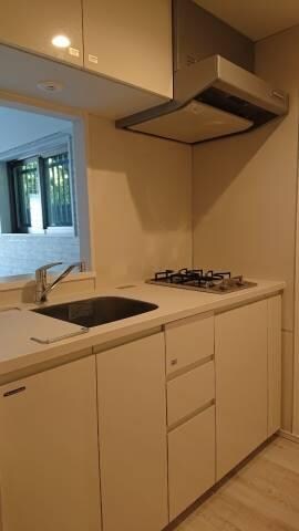 物件内観写真28　