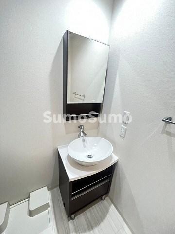 物件内観写真11　