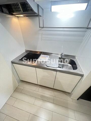 物件内観写真18　