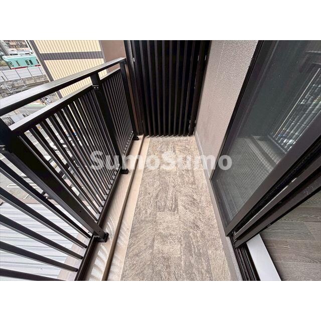 物件内観写真12　