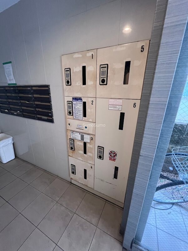 物件内観写真18　