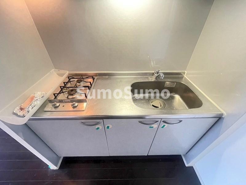 物件内観写真16　