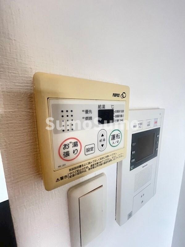 物件内観写真20　