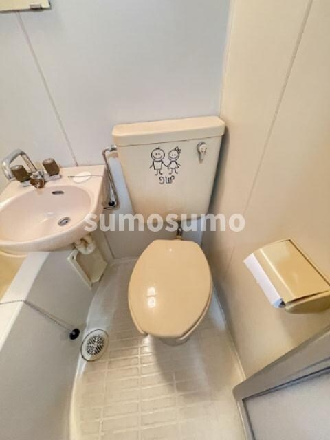 物件内観写真10　