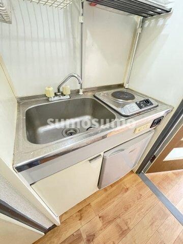 物件内観写真16　