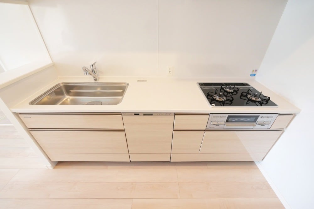 物件内観写真13　