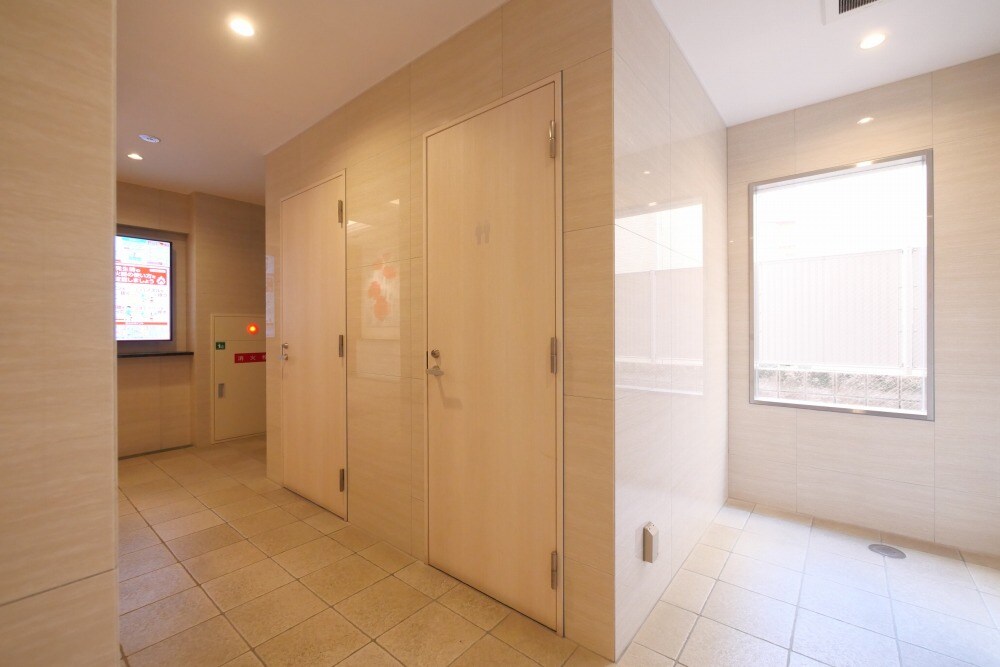 物件内観写真22　