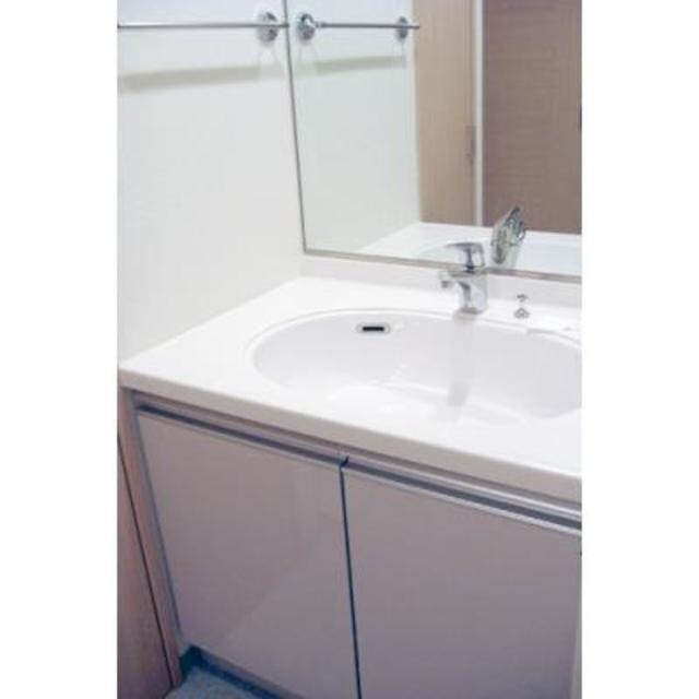 物件内観写真6　(※写真は同タイプ住戸です。 )