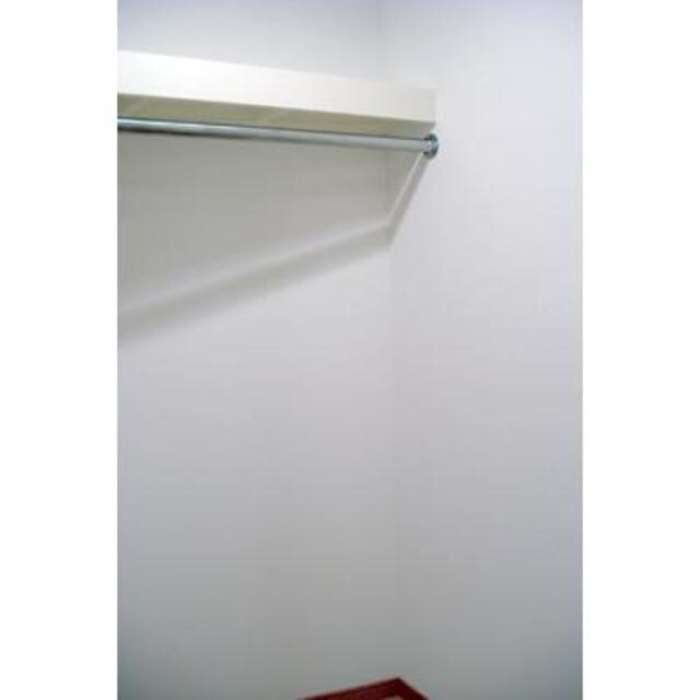 物件内観写真7　(※写真は同タイプ住戸です。 )