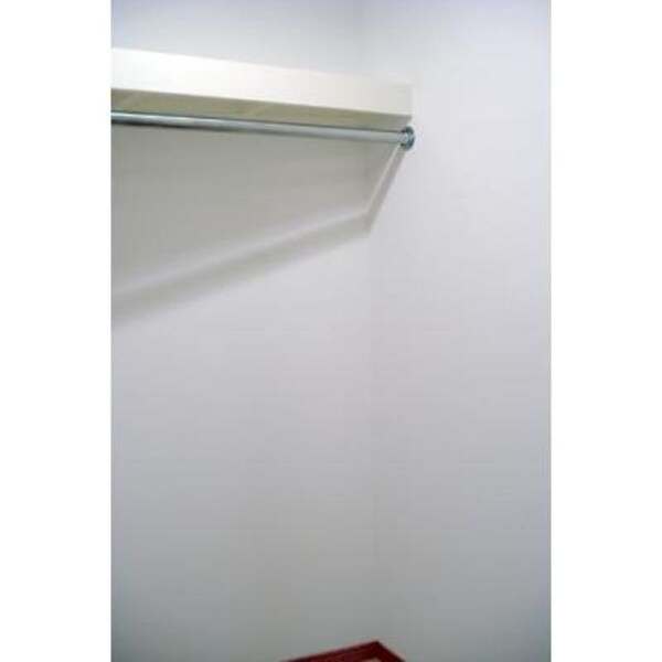 収納(※写真は同タイプ住戸です。 )