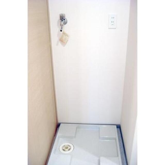 物件内観写真10　(※写真は同タイプ住戸です。 )