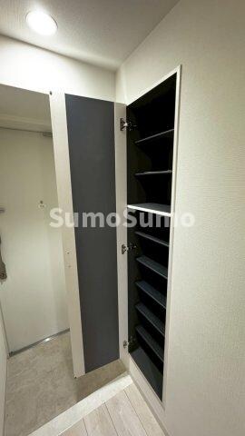 物件内観写真18　