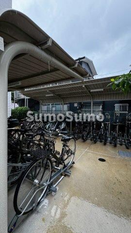 物件内観写真22　