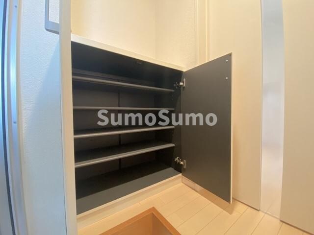 物件内観写真14　