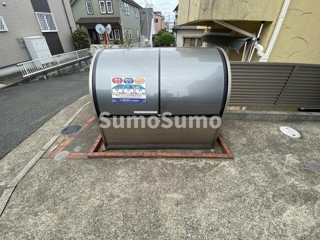 物件内観写真24　