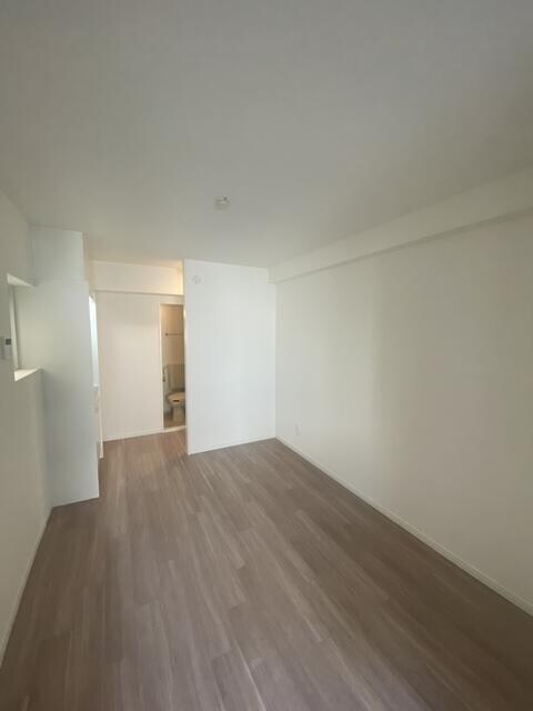 物件内観写真2　( )