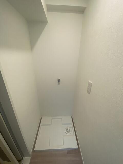 物件内観写真5　( )