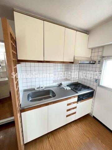 物件内観写真11　