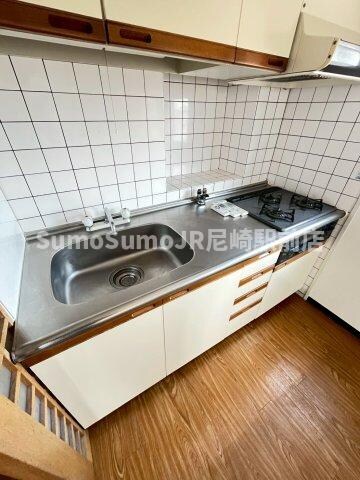 物件内観写真12　