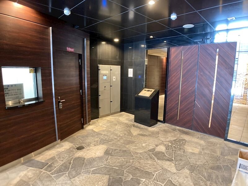 物件内観写真18　