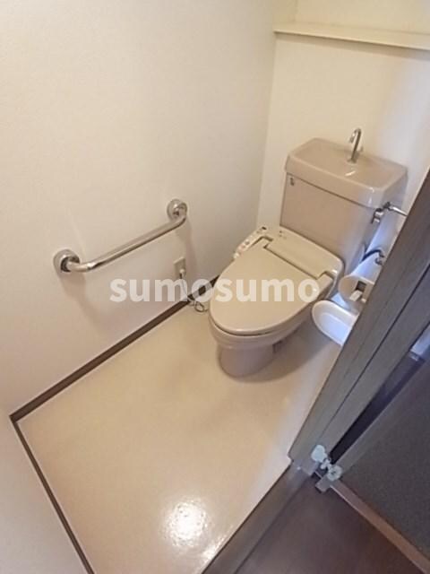 物件内観写真10　