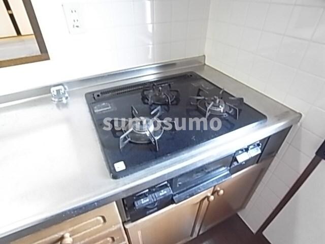 物件内観写真16　