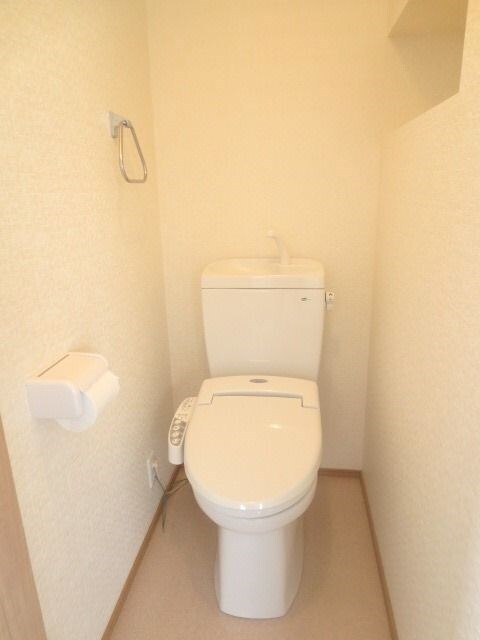 物件内観写真11　