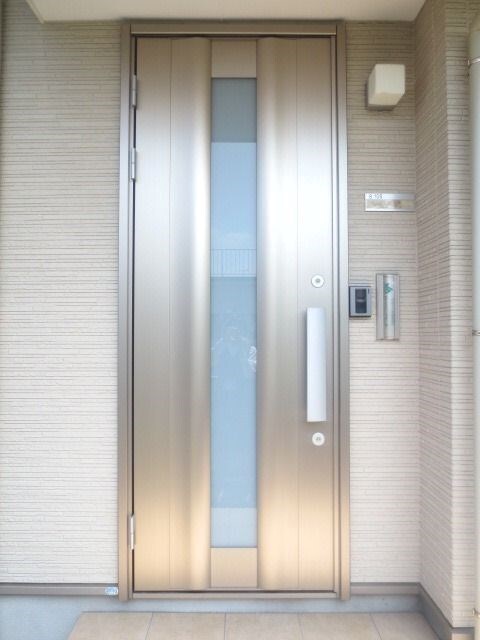 物件内観写真20　