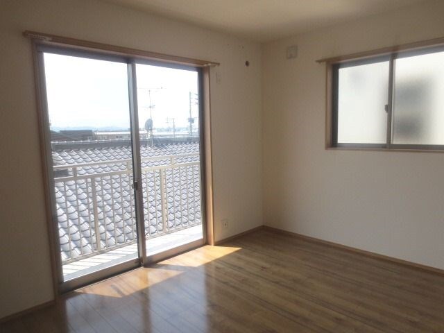 物件内観写真21　