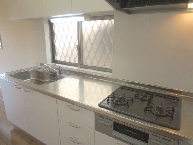 物件内観写真22　