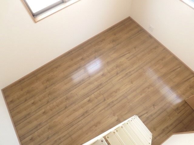 物件内観写真23　