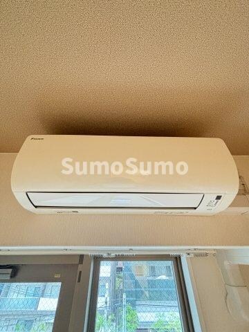 物件内観写真21　