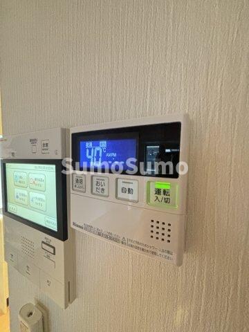 物件内観写真22　