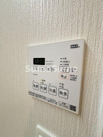 物件内観写真23　