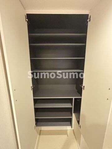 物件内観写真24　