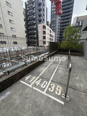 物件内観写真26　