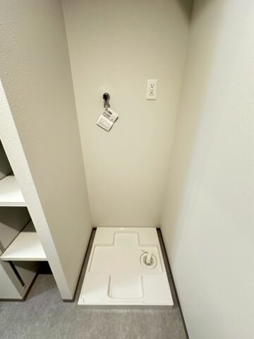 物件内観写真22　