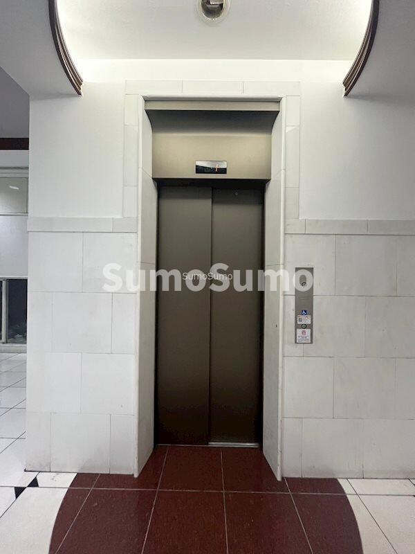 物件内観写真16　(落ち着いた雰囲気の外観です)