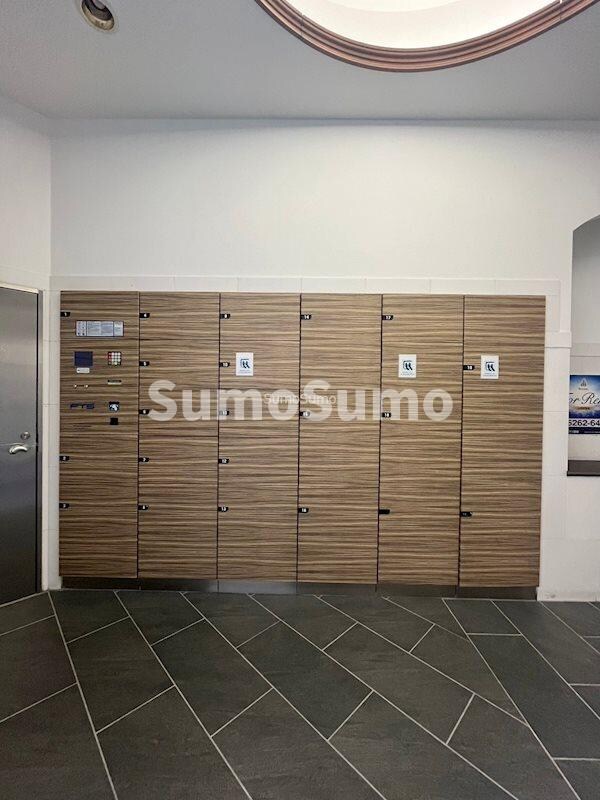 物件内観写真17　(外観です)