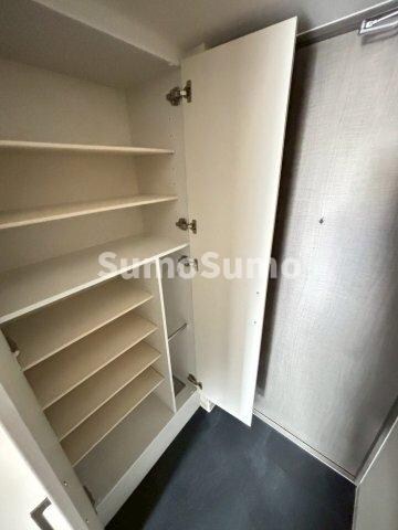 物件内観写真13　