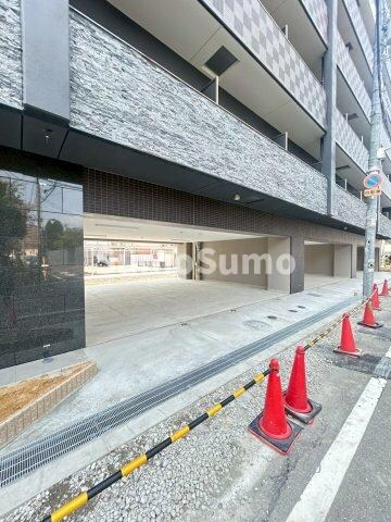 物件内観写真17　