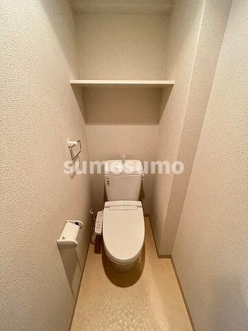 物件内観写真10　