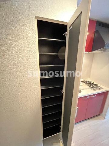 物件内観写真15　