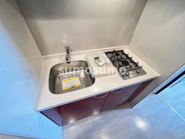 物件内観写真16　