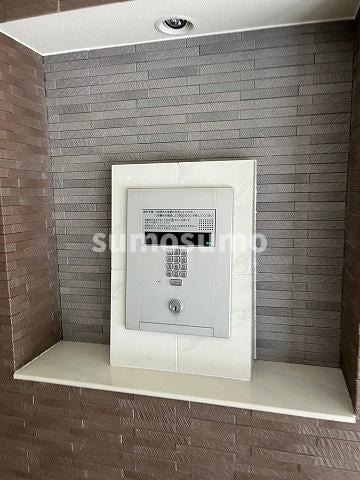 物件内観写真23　