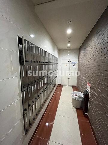 物件内観写真25　