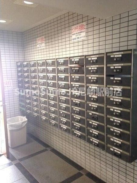 物件内観写真22　