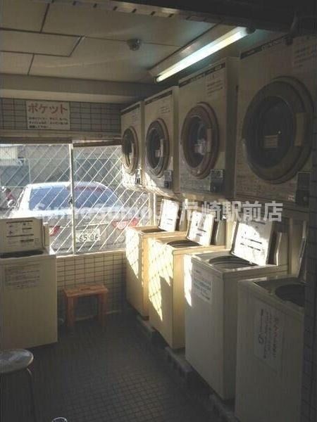 物件内観写真23　