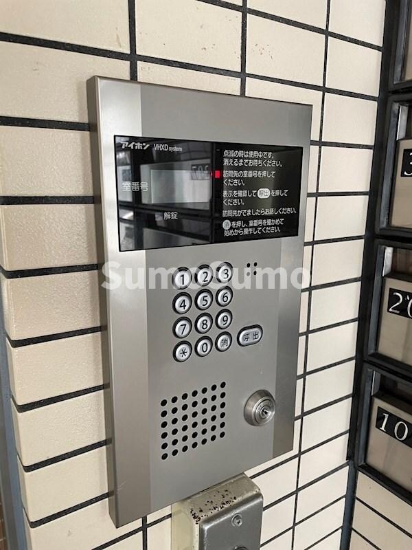 物件内観写真23　